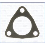 Joint d'étanchéité, turbocompresseur AJUSA 00445000