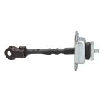 Retentor da porta - limitador de abertura BLIC 6004-00-0341P