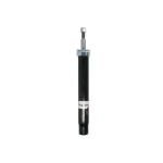Stoßdämpfer MAGNUM TECHNOLOGY AHW004MT