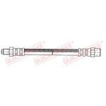 Bromsslang QUICK BRAKE 37.013