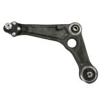 Guidon (suspension de roue) FEBI 1003995