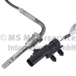Sensor, temperatura de gases de escape PIERBURG 7.14608.21.0