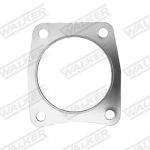 Dichtung, Abgasrohr WALKER 80248