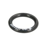Dichtring IPD PARTS 1171385-IPD