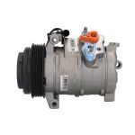 Compressor, airconditioning AIRSTAL 10-0635