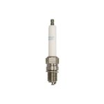 Bougie d'allumage DENSO GL3-5
