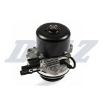 Kühlmittelpumpe DOLZ L252V