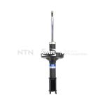 Ammortizzatore SNR SA65543.45