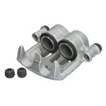 Pinza de freno FERODO FCL695190, delante derecha