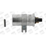Bobina de encendido BORG WARNER (BERU) ZS570