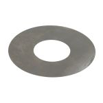 Element, Differential CARRARO 123310-CR