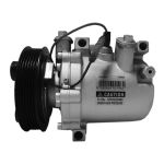 Compresseur de climatisation AIRSTAL 10-0214