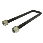 Bride de ressort S-TR 50231