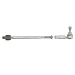 Spurstange Schaeffler FAG 840 0566 10