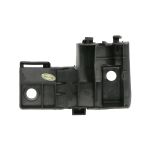 Para-choques, suporte BLIC 5504-00-6741932P