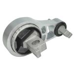 Cuscinetti, motore MEYLE 214 030 0049