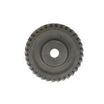 Reparationssats för hydraulpump AKUSAN AG 0976