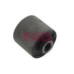 Voorste draagarm silentblock FAG 829 0420 10
