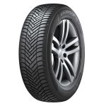 Pneu para todas as estações HANKOOK Kinergy 4S2 H750B 245/45R18 XL 100Y