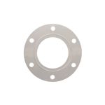Dichtung, Lader DT Spare Parts 4.20214