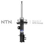 Stötdämpare SNR SA65840.04R