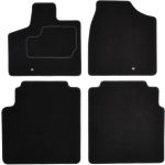 Tapis de sol MAMMOOTH MMT A041 832505 01