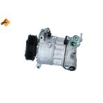 Compressor, airconditioning EASY FIT NRF 32934