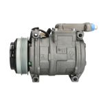 Compressore aria condizionata ELSTOCK 51-0922