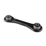 Guidon (suspension de roue) TEDGUM TED58105