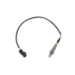 Sonda lambda VALEO 368022