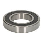 Lager ZVL 6214-2RS-C3 /ZVL/