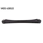 HinterSuspensão da rodasarm SKF VKDS 428522