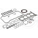 Pochette de joints moteur ELRING B34.570