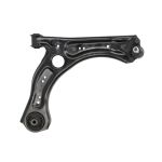 Guidon (suspension de roue) DELPHI TC9126
