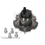 Wiellagerset BLUE PRINT ADBP820089