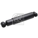 Stoßdämpfer FEBI BILSTEIN 1004668