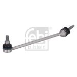 Haste/braço, estabilizador FEBI BILSTEIN 196173