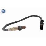 Sonda lambda VEMO V20-76-0072