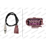 Sonda lambda WAGNER LBS00226