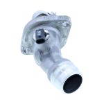 Termostato, refrigerante MOTORAD 1014-100K