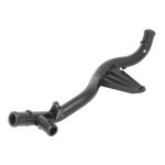 Verwarmingsslang GATES GAT02-2959