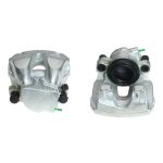Bromsok BREMBO F 86 111