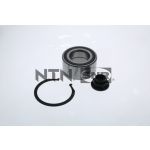 Radlagersatz SNR R189.31