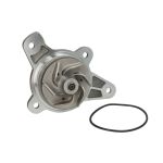 Kühlmittelpumpe Schaeffler INA 538 0408 10