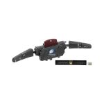 Lenkstockschalter DT Spare Parts 4.66931