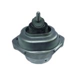 Cojinete, motor CORTECO 80001075