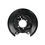 Spritzblech BLIC 6508-03-1659877K