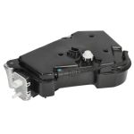 Pompa, iniezione di urea 3RG INDUSTRIAL 3RG94213