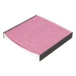 Filtro, aire habitáculo K&N DVF5059