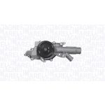 Kühlmittelpumpe MAGNETI MARELLI 352316170690